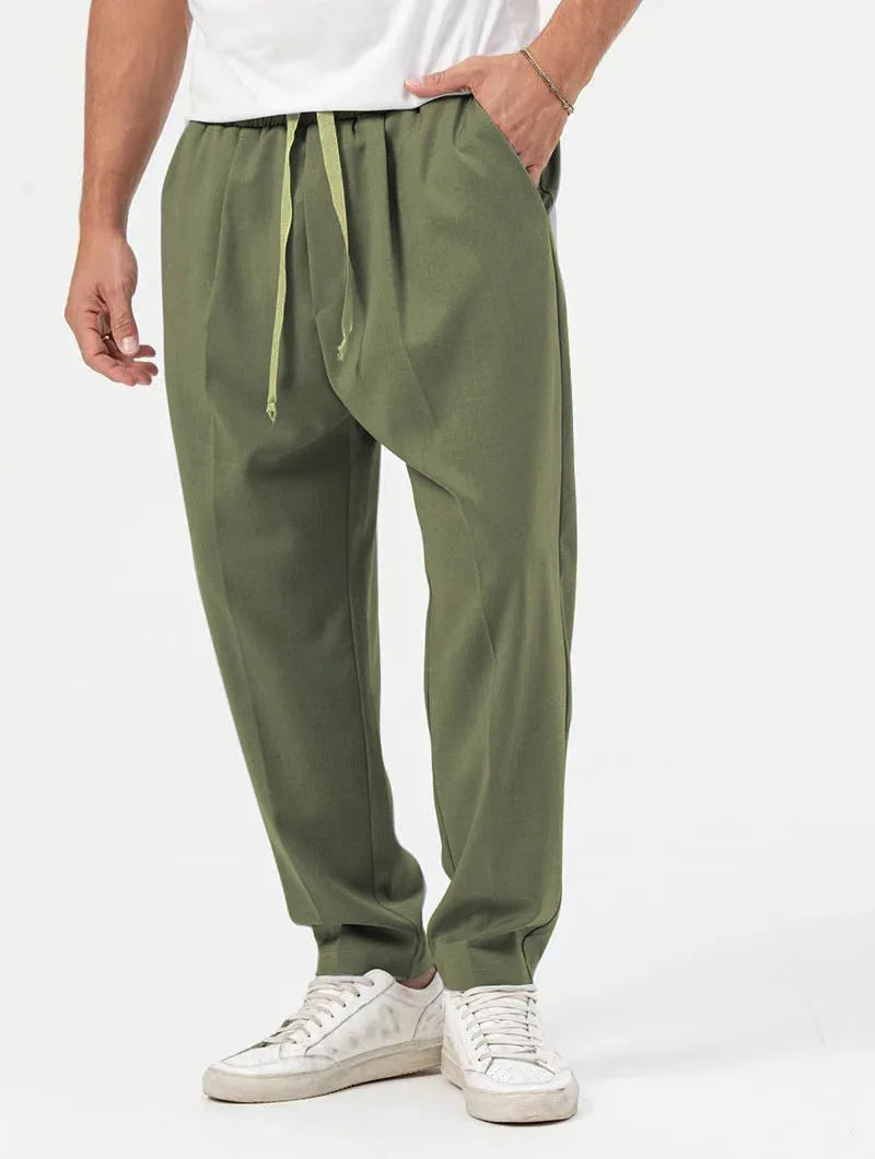 Dynamic Performance Set