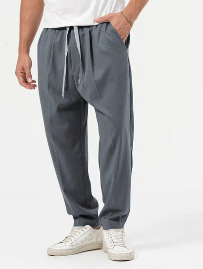 Dynamic Performance Set