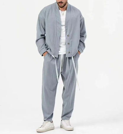 Dynamic Performance Set