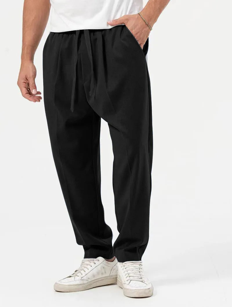 Dynamic Performance Set